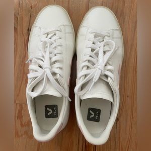 Veja sneakers
